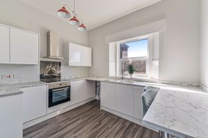 Photo 15- click for photo gallery